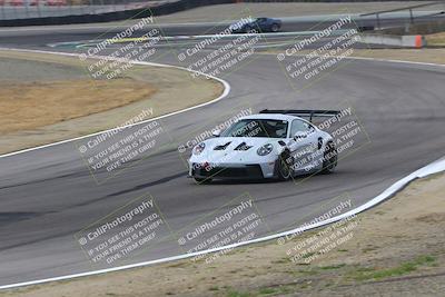 media/May-16-2025-Speed Ventures (Fri) [[030a46a976]]/Red/Session 1 (Turn 3)/